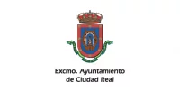 Excmo. Ayuntamiento de Ciudad Real