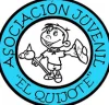 Asociación Juvenil El Quijote