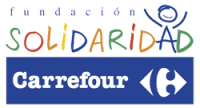Fundación Solidaridad Carrefour